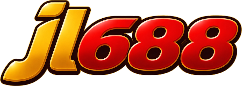 jl688